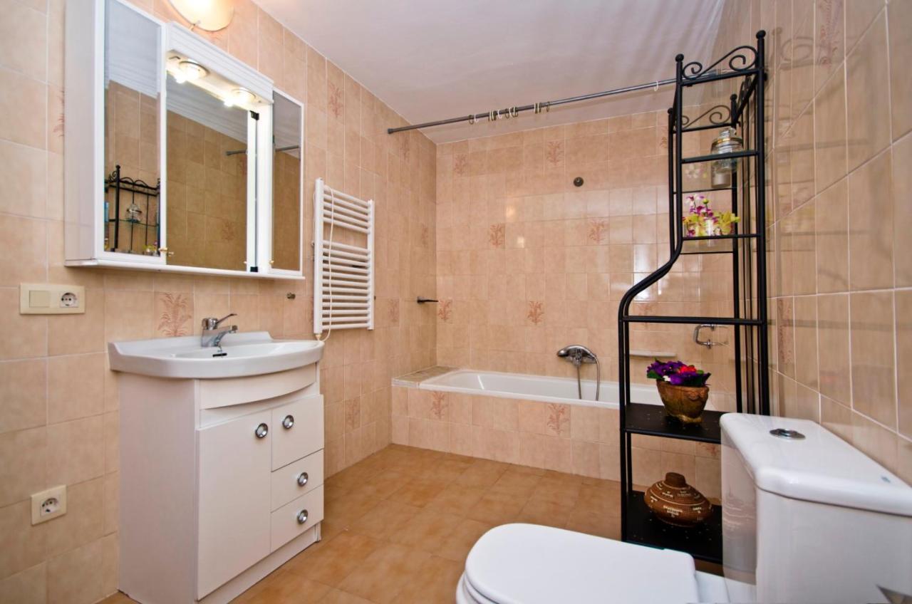 Villa Club Villamar - Galiana