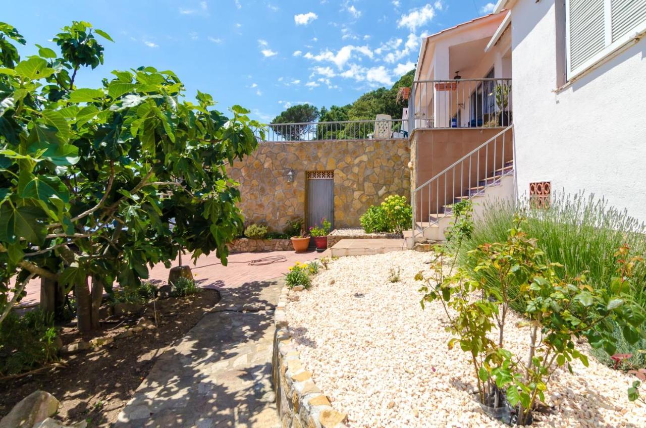 Club Villamar - Galiana