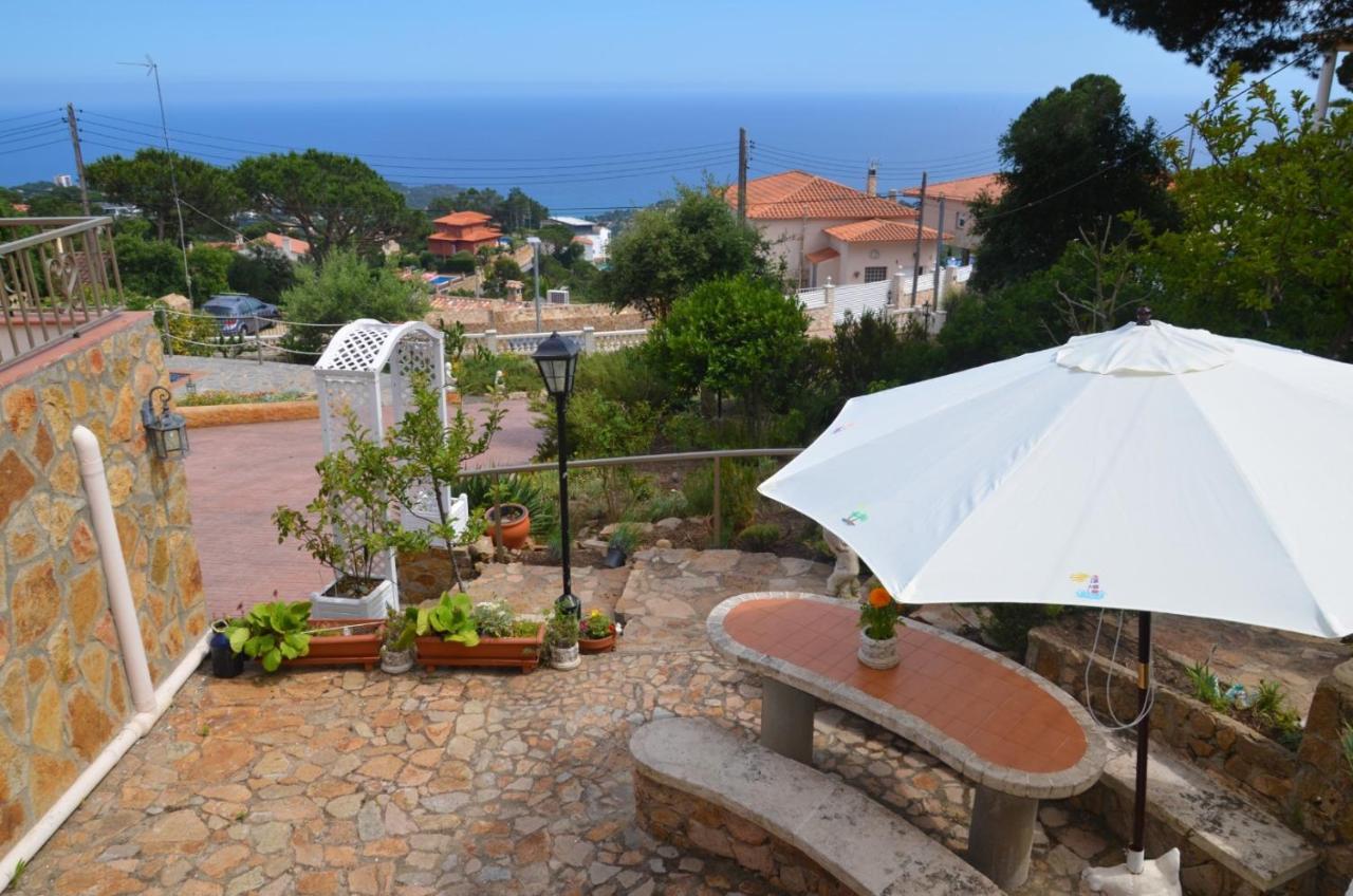 Club Villamar - Galiana Villa Lloret de Mar